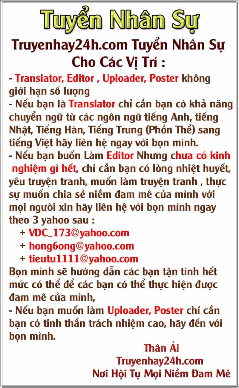 Phong Thần Ký - Chương 94 - ảnh 33