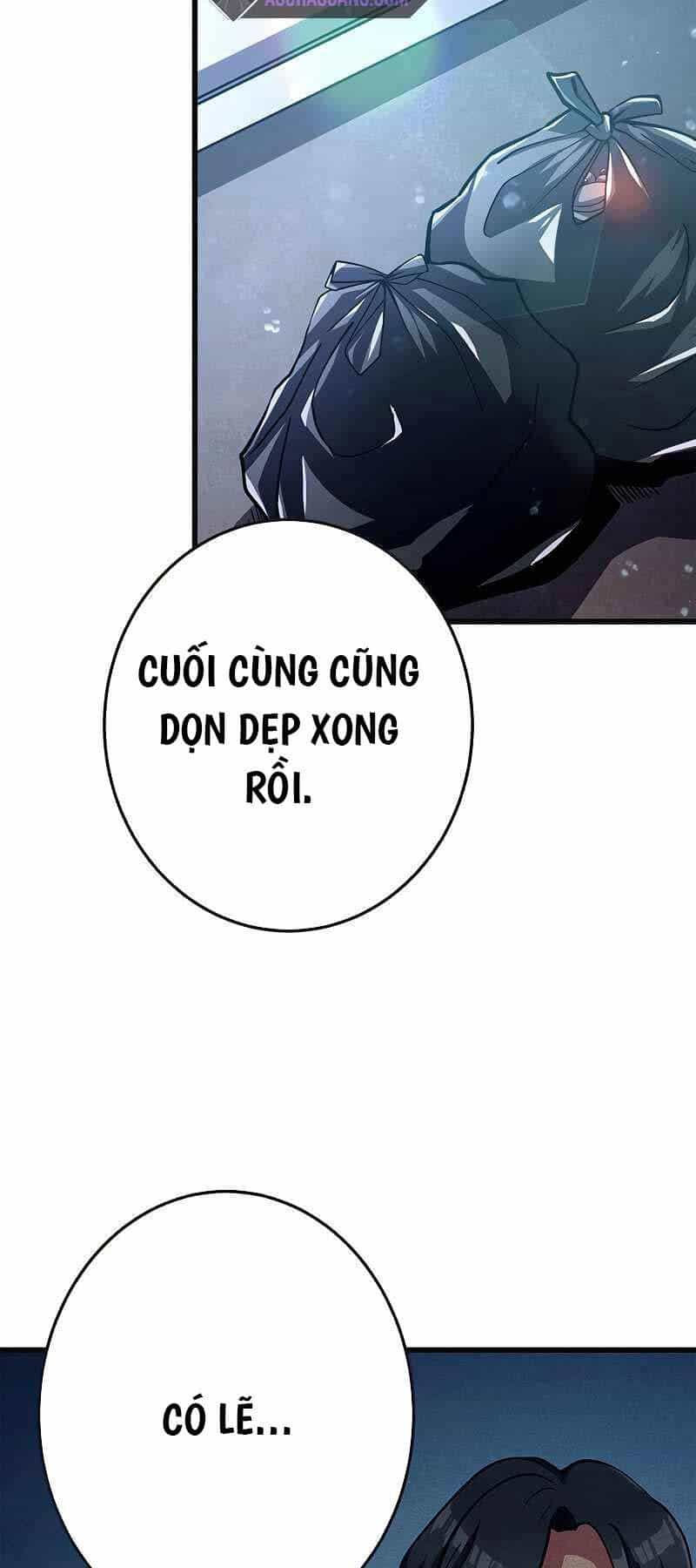 Phòng Thủ Hầm Ngục - Chương 1 - ảnh 25