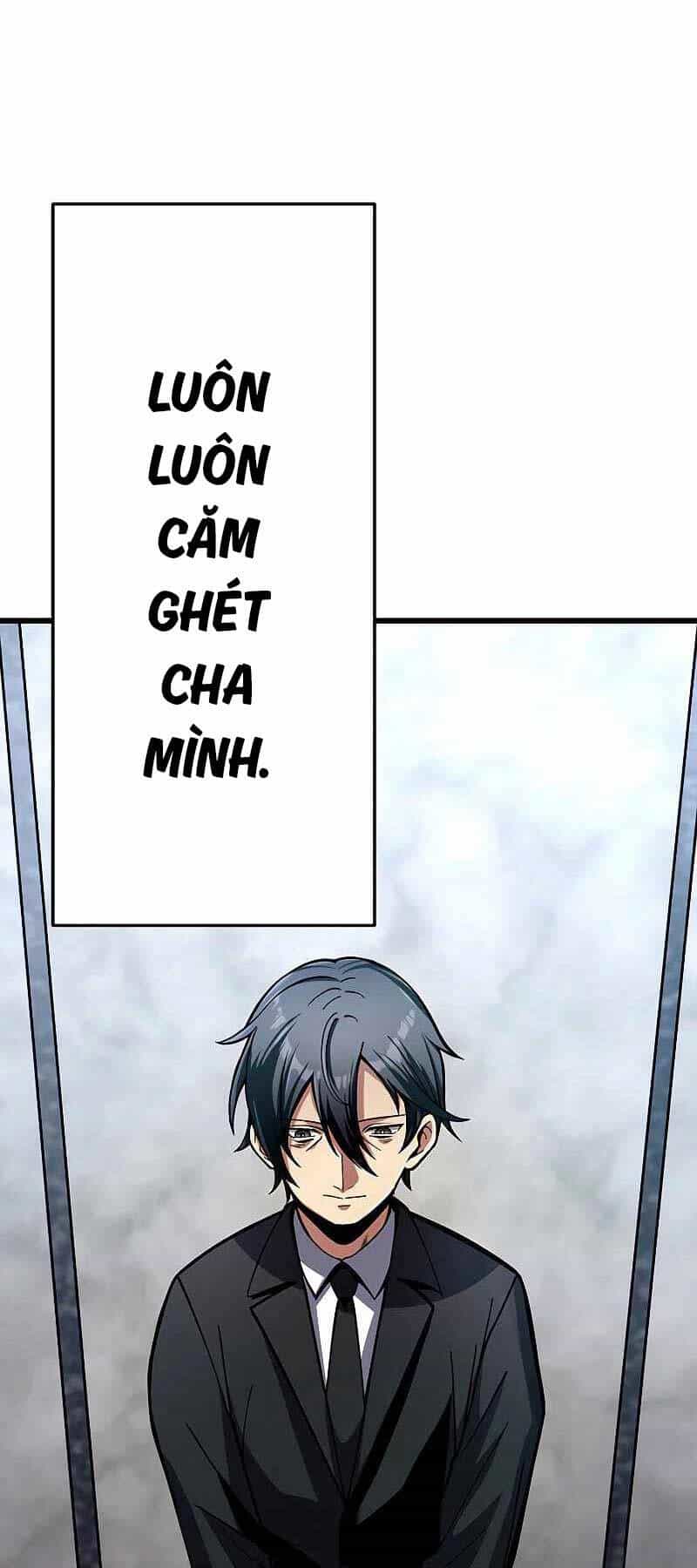 Phòng Thủ Hầm Ngục - Chương 1 - ảnh 8