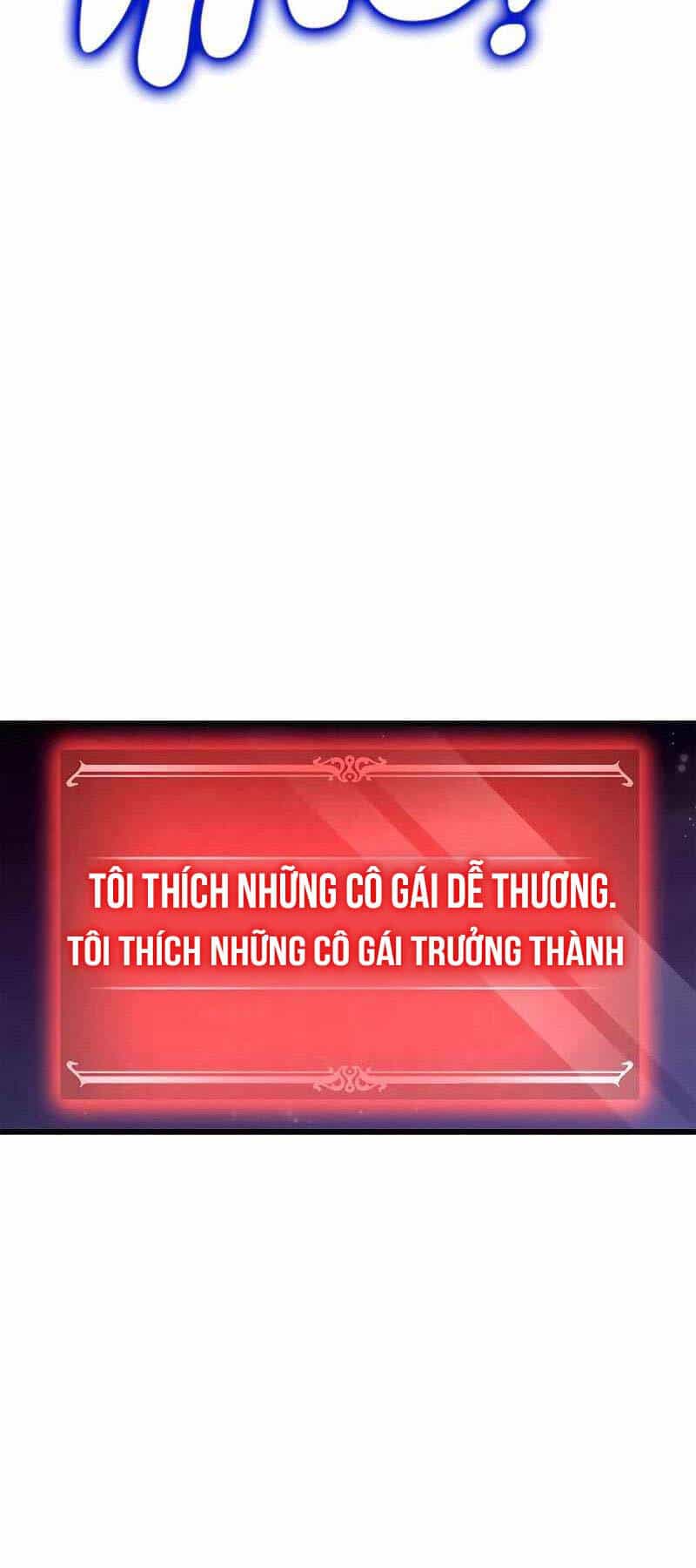 Phòng Thủ Hầm Ngục - Chương 1 - ảnh 85