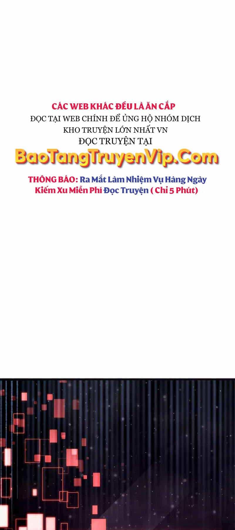 Phòng Thủ Hầm Ngục - Chương 1 - ảnh 98