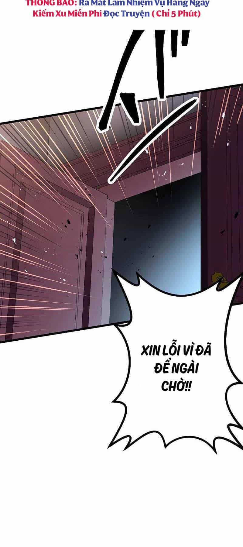 Phòng Thủ Hầm Ngục - Chương 10 - ảnh 10