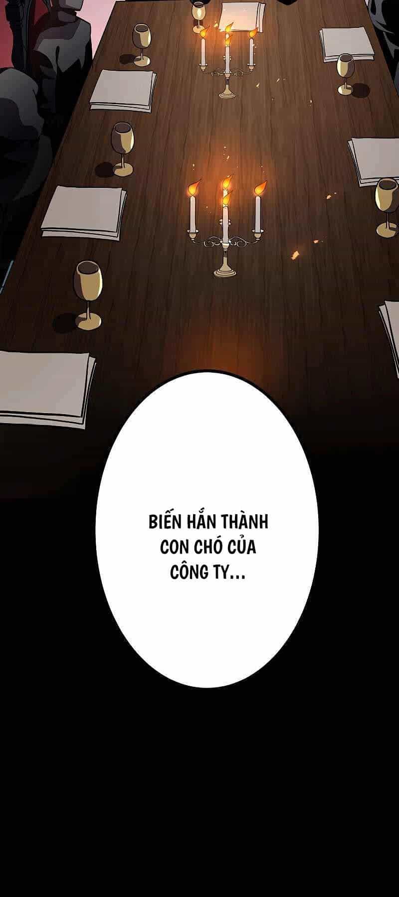 Phòng Thủ Hầm Ngục - Chương 10 - ảnh 103