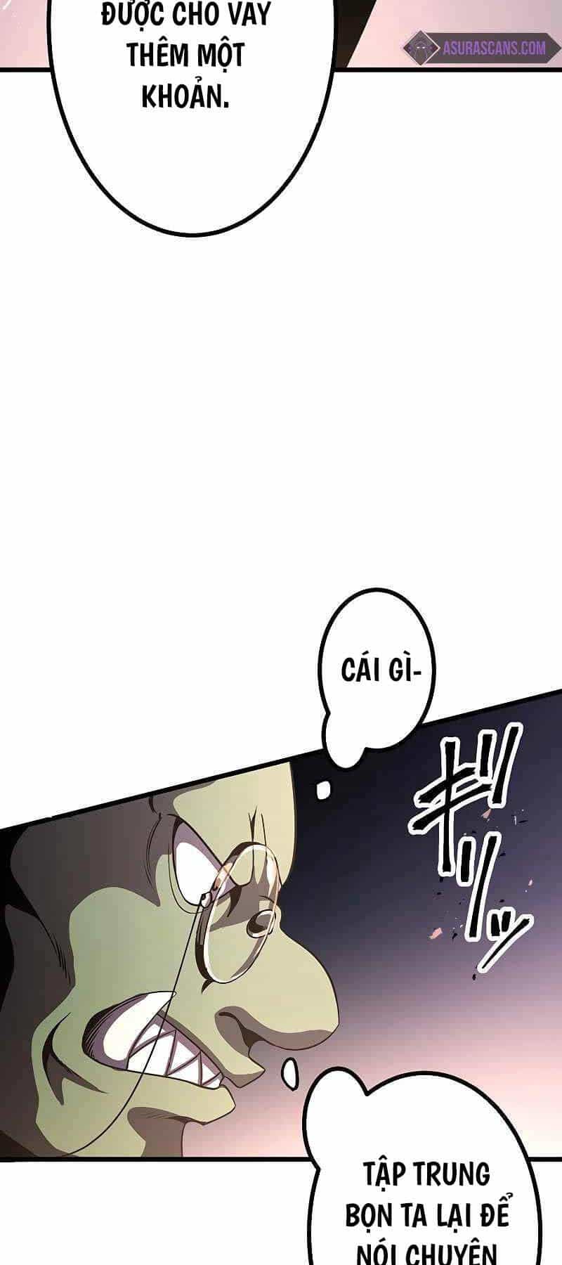 Phòng Thủ Hầm Ngục - Chương 10 - ảnh 32