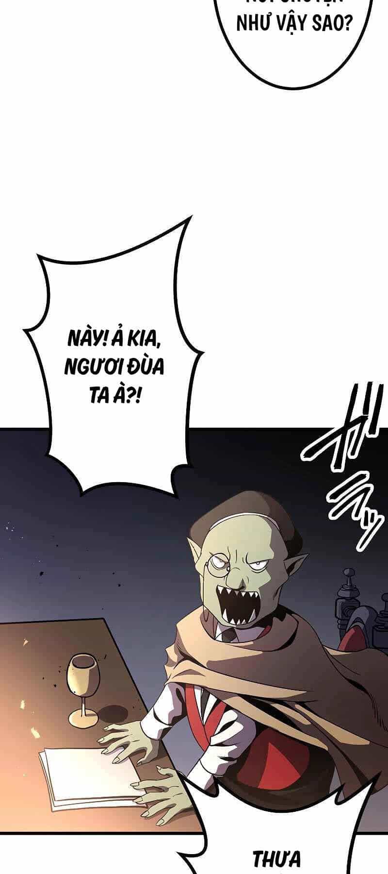 Phòng Thủ Hầm Ngục - Chương 10 - ảnh 33