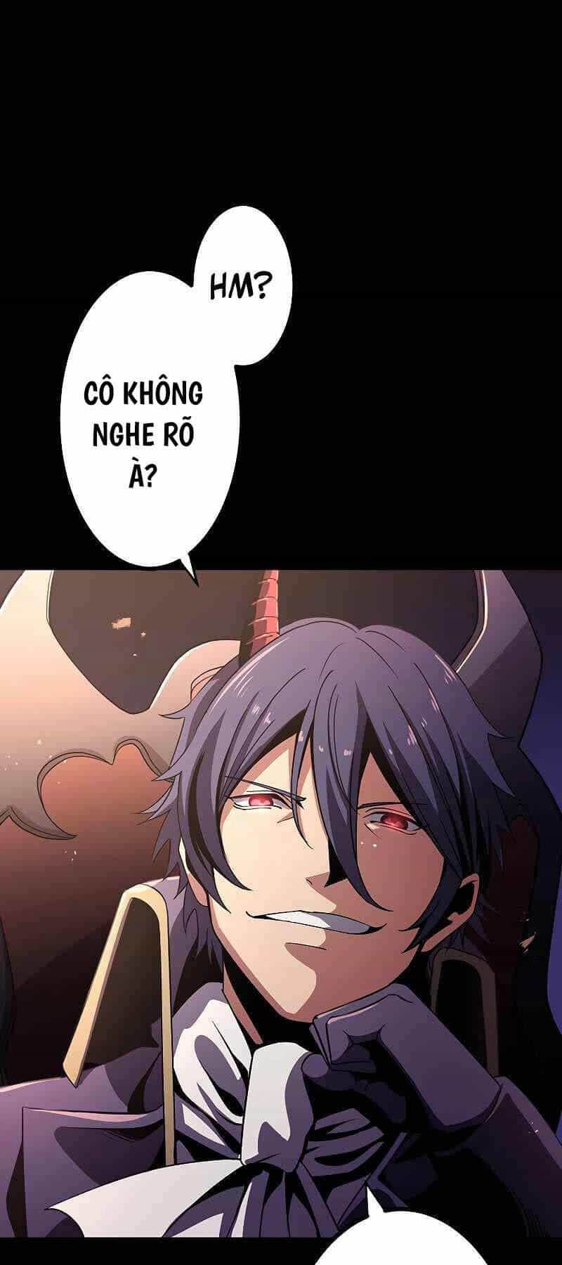 Phòng Thủ Hầm Ngục - Chương 10 - ảnh 44