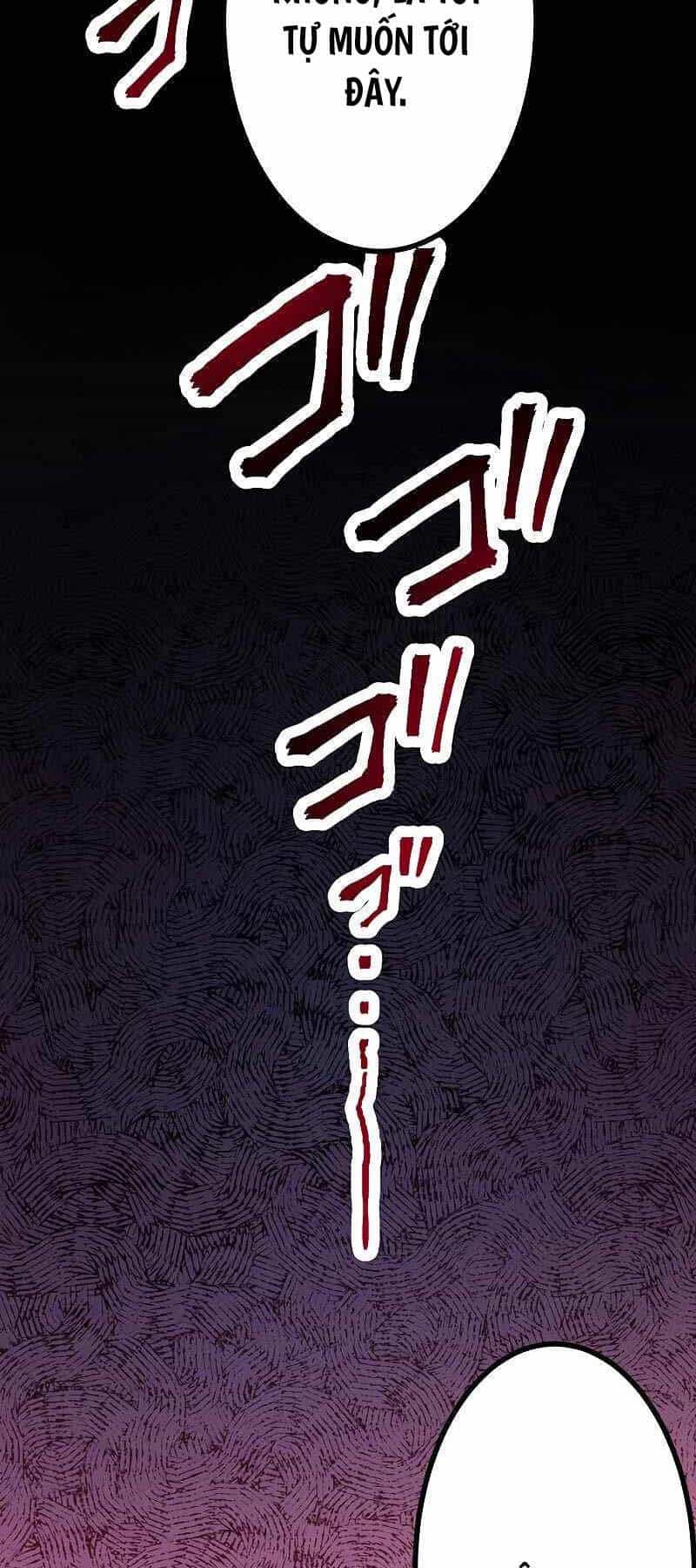 Phòng Thủ Hầm Ngục - Chương 10 - ảnh 65