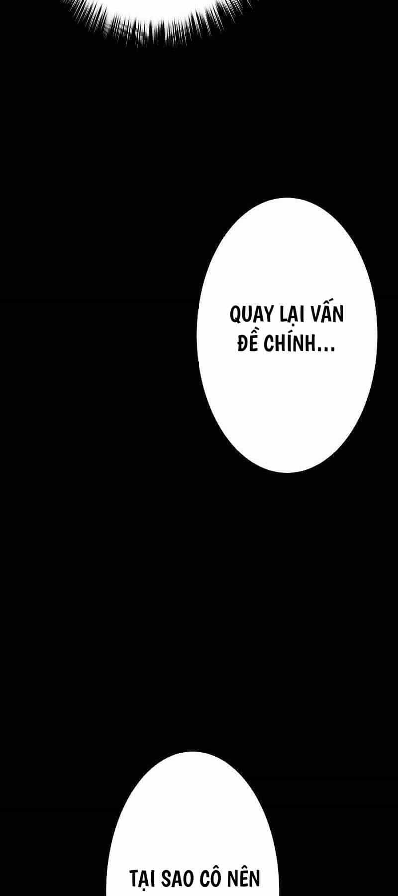 Phòng Thủ Hầm Ngục - Chương 10 - ảnh 67