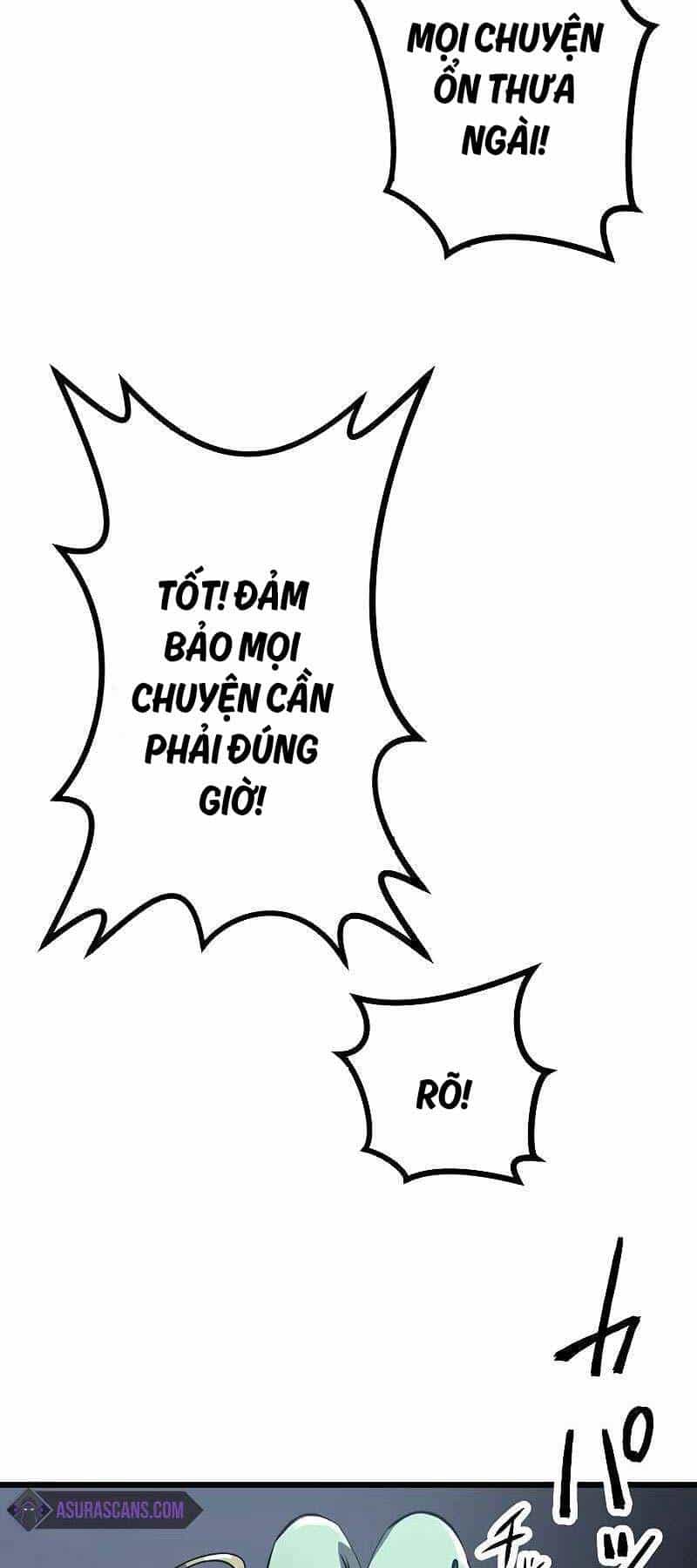 Phòng Thủ Hầm Ngục - Chương 10 - ảnh 7