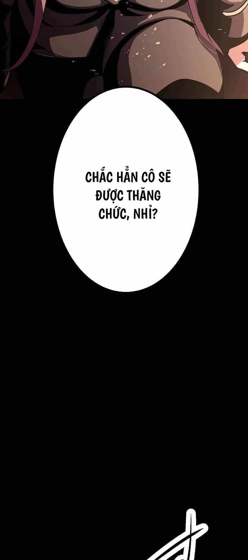 Phòng Thủ Hầm Ngục - Chương 10 - ảnh 75