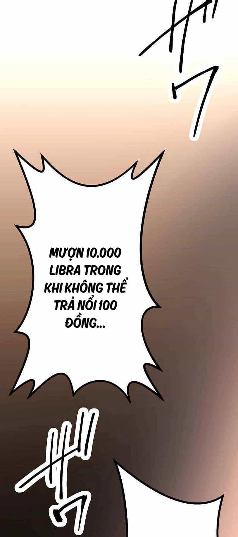 Phòng Thủ Hầm Ngục - Chương 10 - ảnh 84