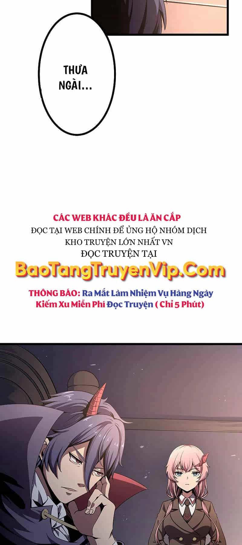 Phòng Thủ Hầm Ngục - Chương 11 - ảnh 18