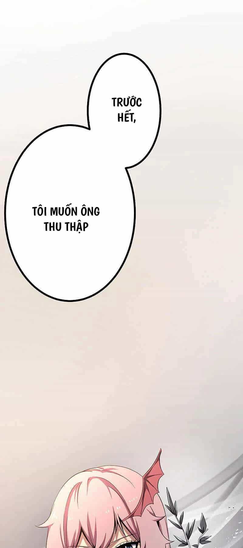 Phòng Thủ Hầm Ngục - Chương 11 - ảnh 3