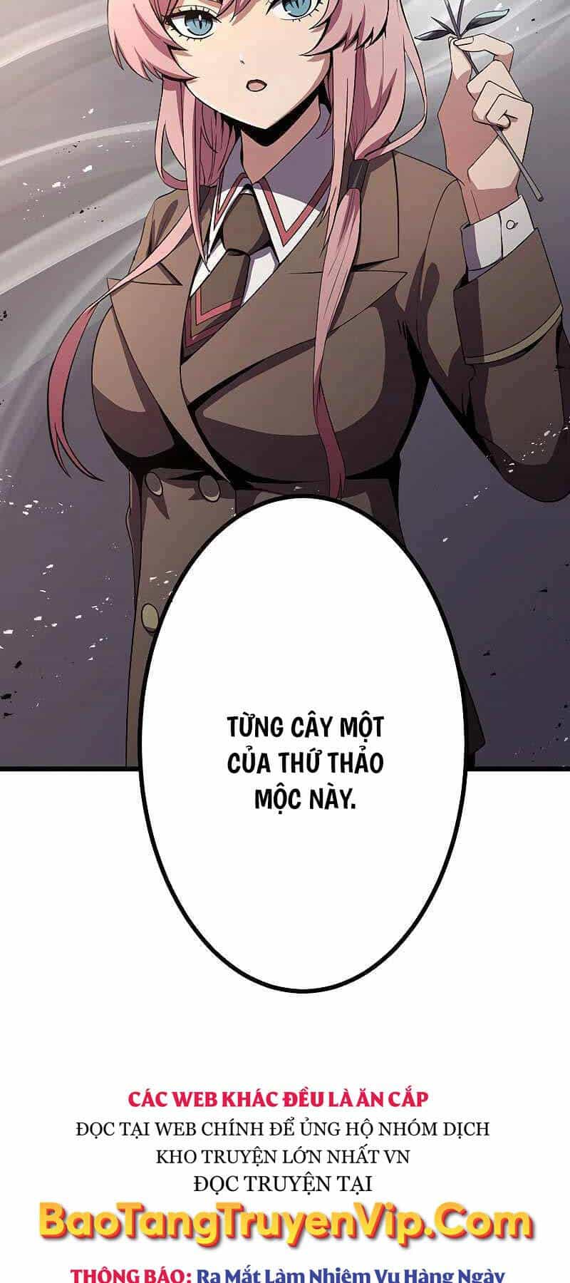 Phòng Thủ Hầm Ngục - Chương 11 - ảnh 4