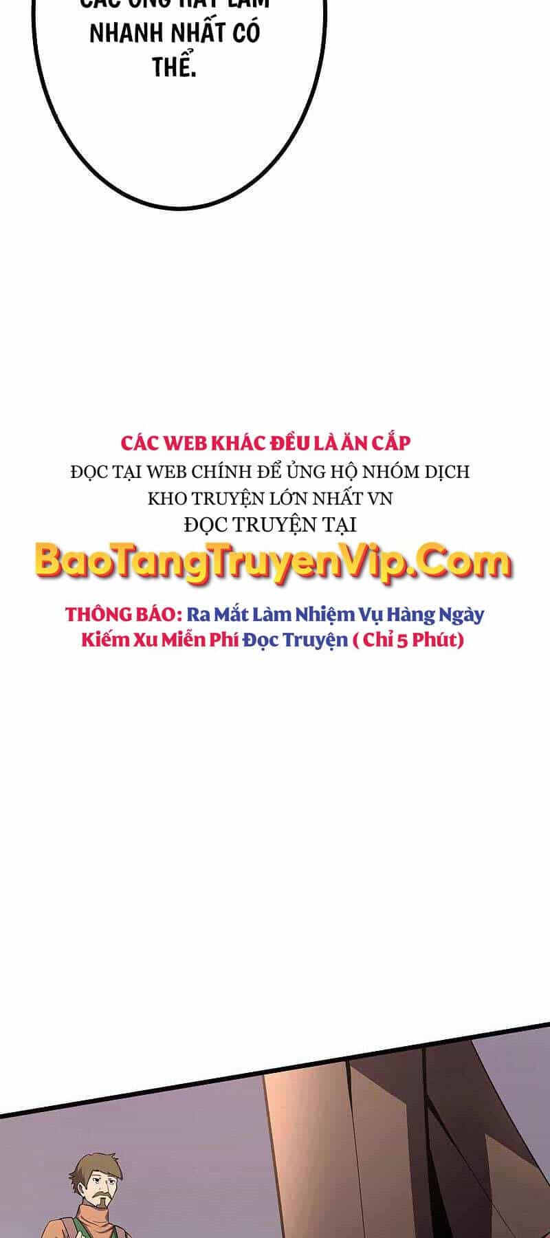 Phòng Thủ Hầm Ngục - Chương 11 - ảnh 8