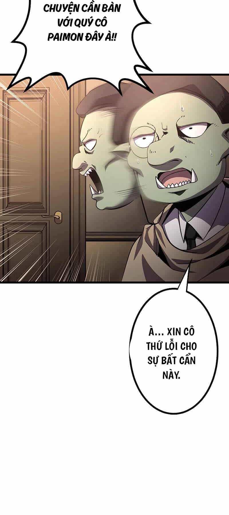 Phòng Thủ Hầm Ngục - Chương 12 - ảnh 6
