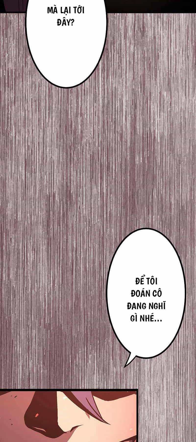 Phòng Thủ Hầm Ngục - Chương 12 - ảnh 67