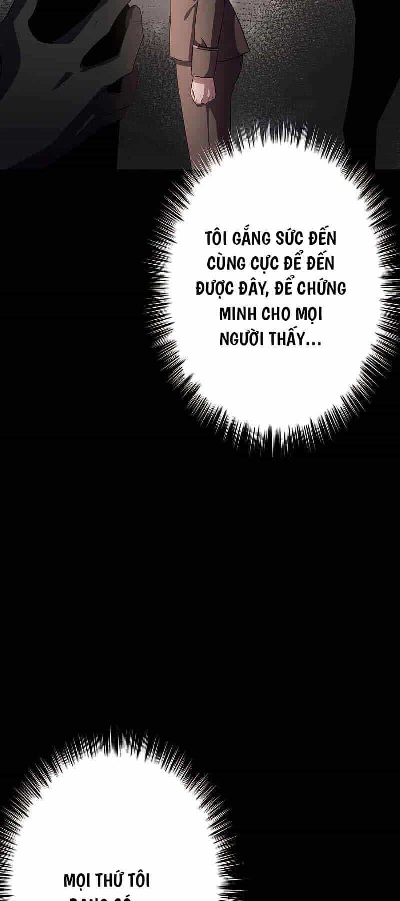 Phòng Thủ Hầm Ngục - Chương 12 - ảnh 83