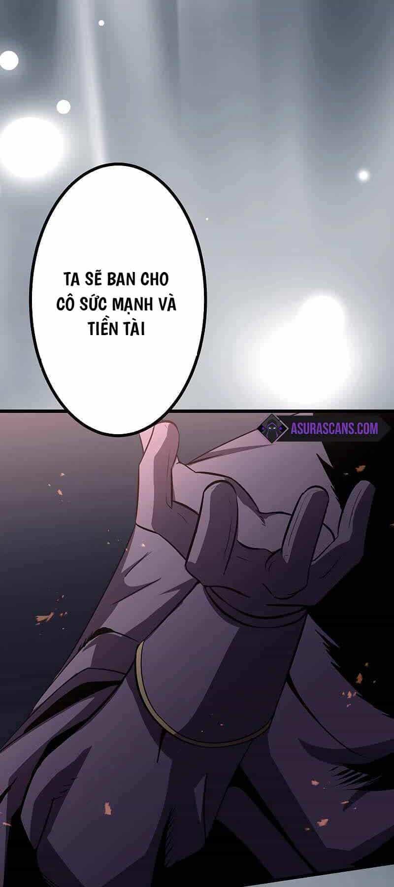 Phòng Thủ Hầm Ngục - Chương 12 - ảnh 93