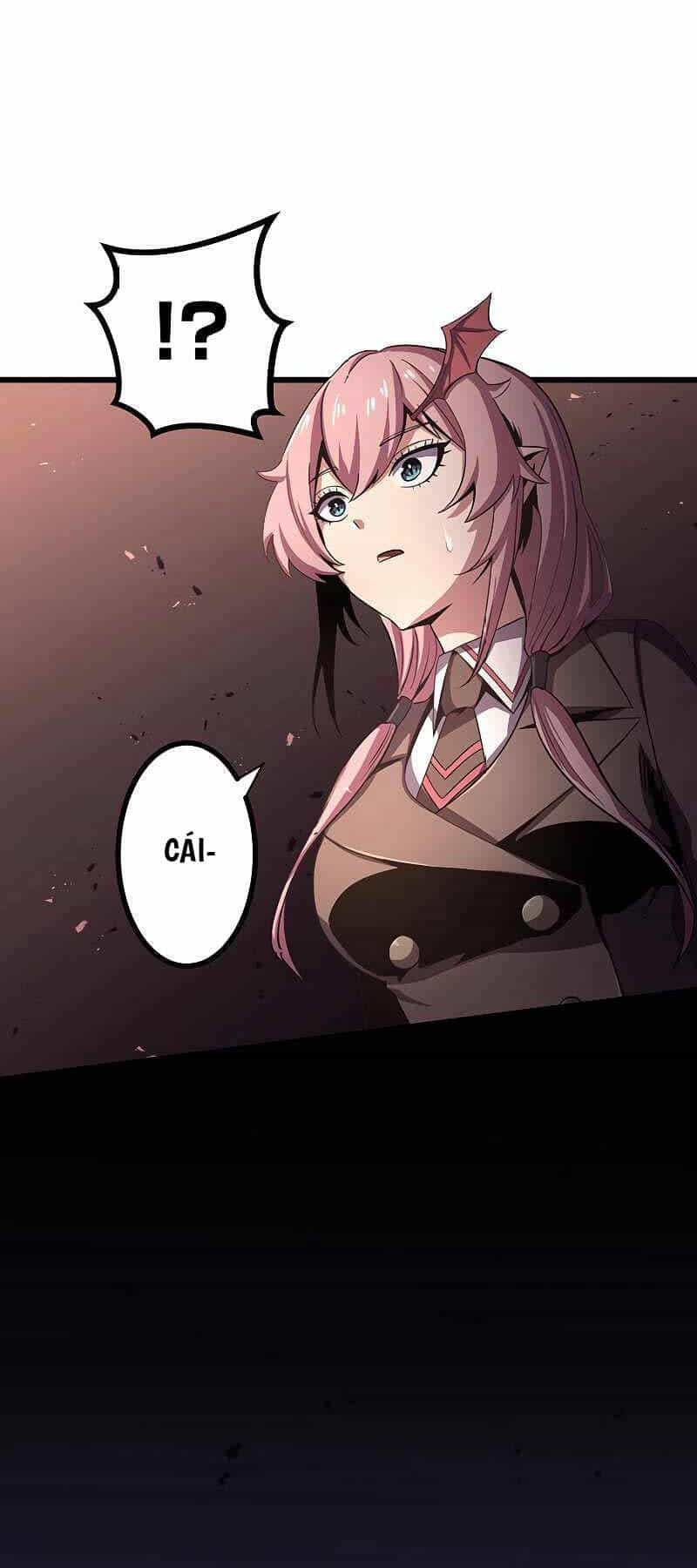 Phòng Thủ Hầm Ngục - Chương 12 - ảnh 95