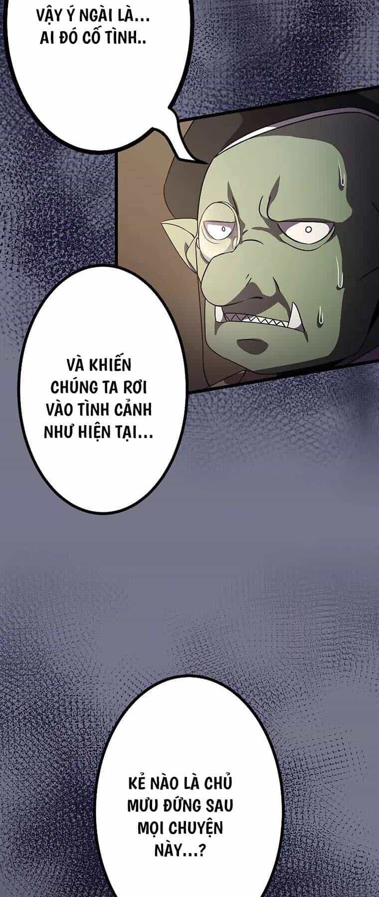 Phòng Thủ Hầm Ngục - Chương 13 - ảnh 60