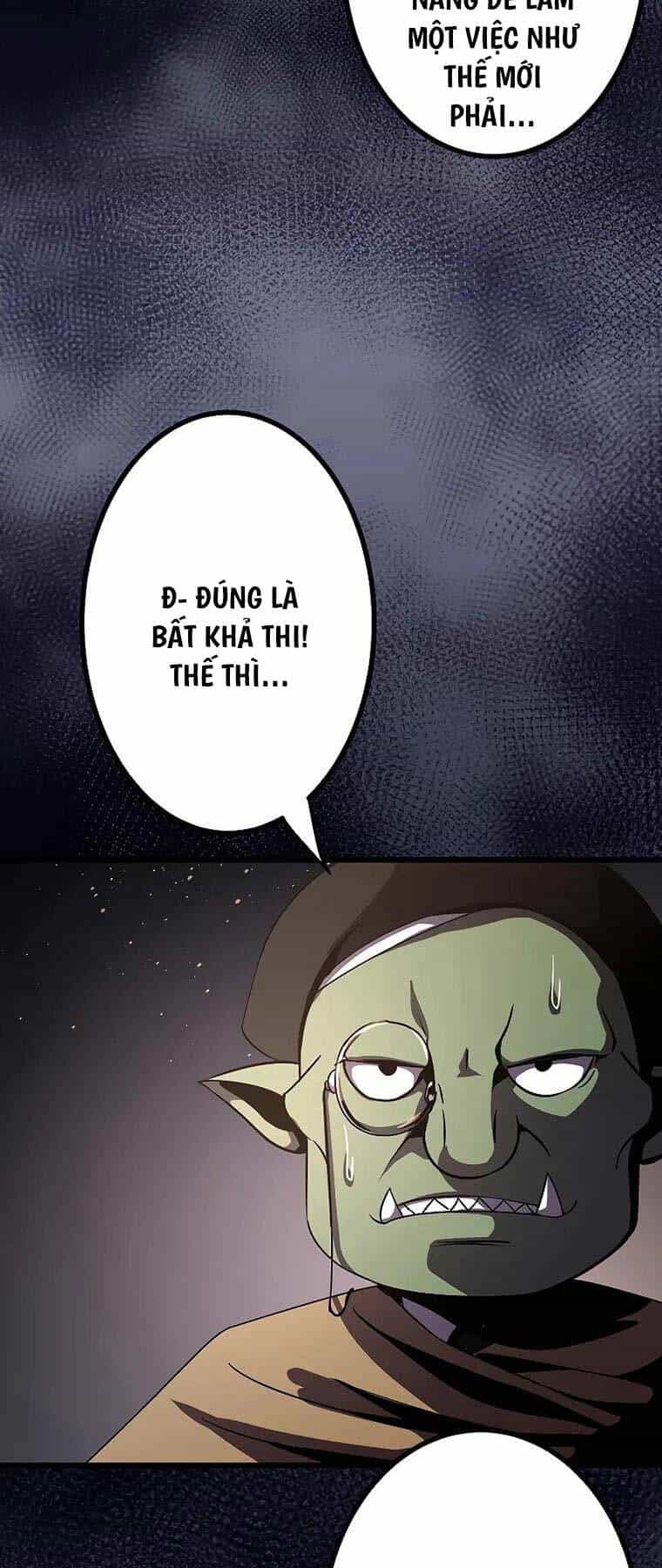 Phòng Thủ Hầm Ngục - Chương 13 - ảnh 62