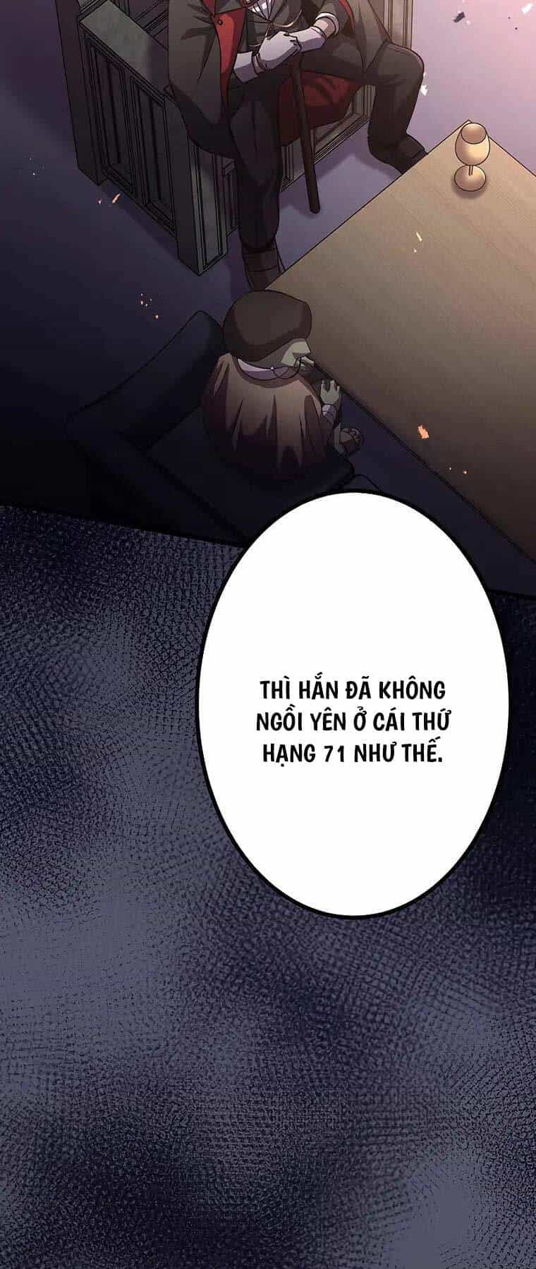 Phòng Thủ Hầm Ngục - Chương 13 - ảnh 64