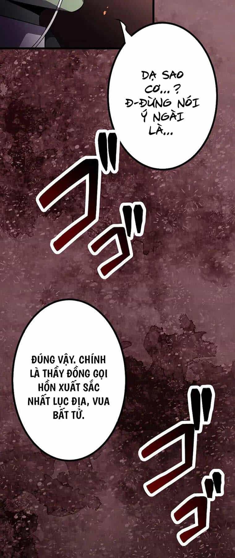 Phòng Thủ Hầm Ngục - Chương 13 - ảnh 69