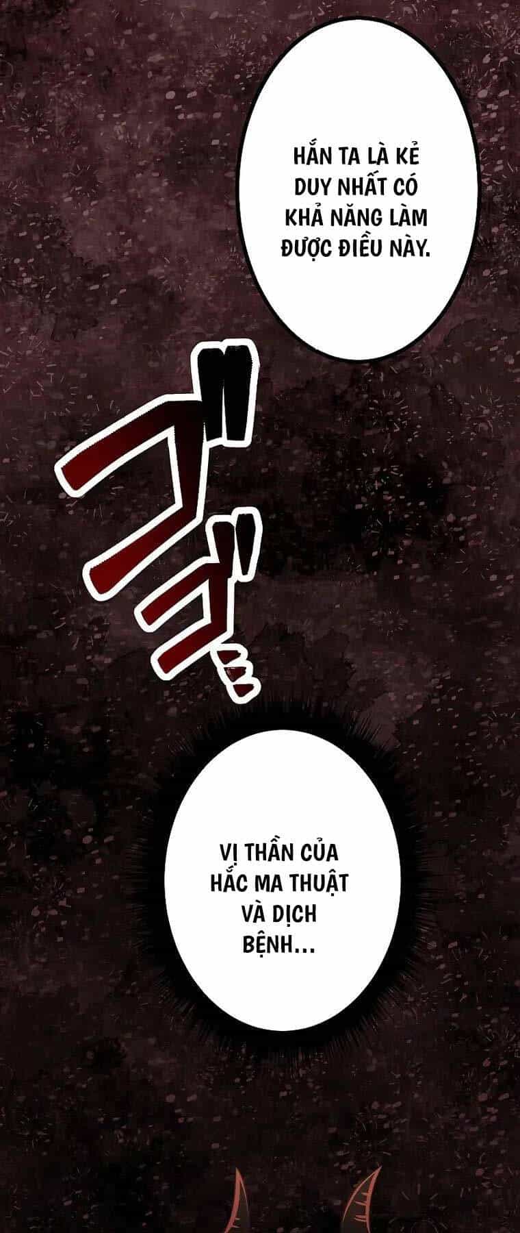 Phòng Thủ Hầm Ngục - Chương 13 - ảnh 70