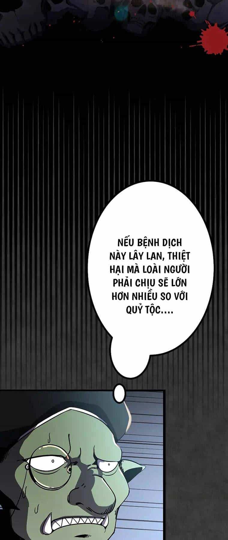 Phòng Thủ Hầm Ngục - Chương 13 - ảnh 75