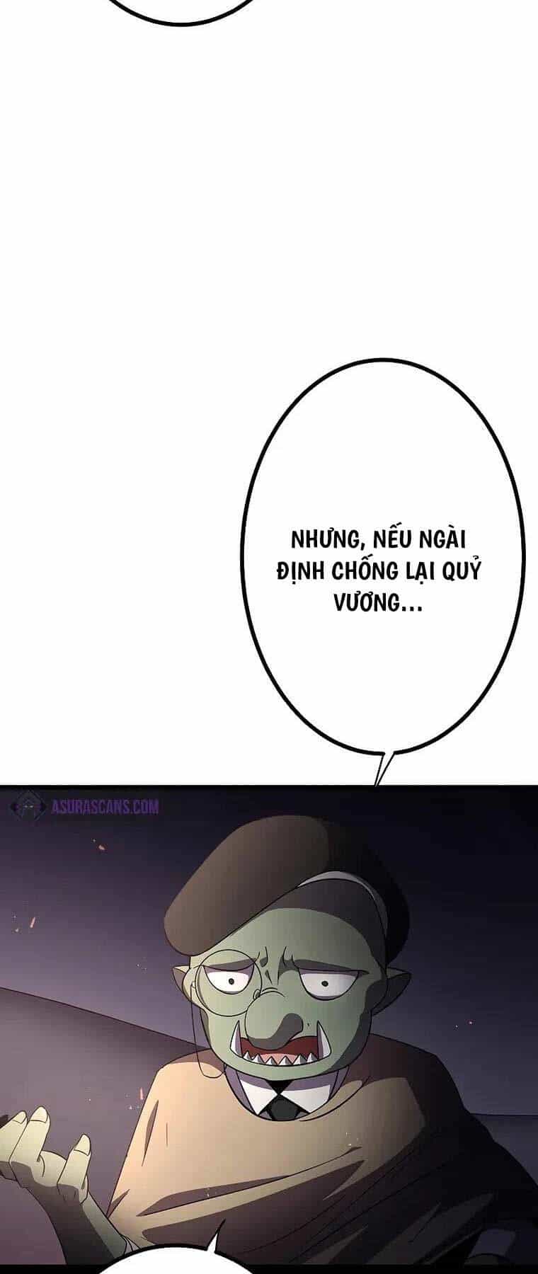 Phòng Thủ Hầm Ngục - Chương 13 - ảnh 80