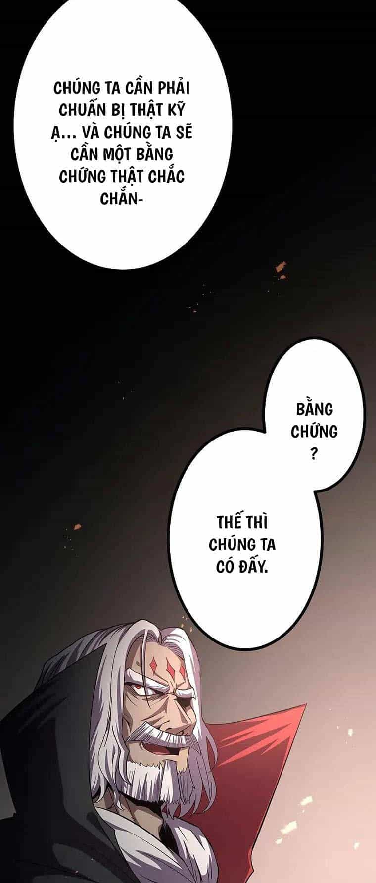 Phòng Thủ Hầm Ngục - Chương 13 - ảnh 81