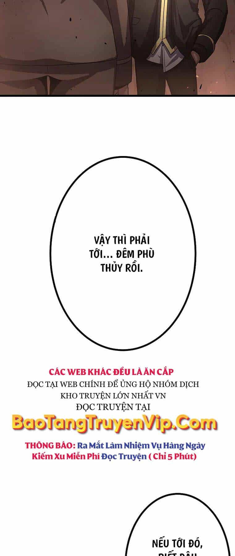 Phòng Thủ Hầm Ngục - Chương 14 - ảnh 36