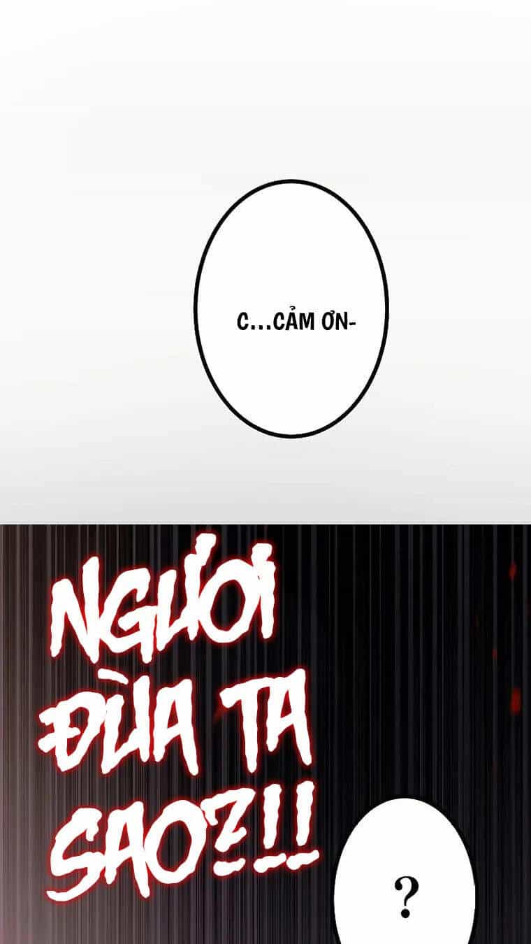 Phòng Thủ Hầm Ngục - Chương 14 - ảnh 96