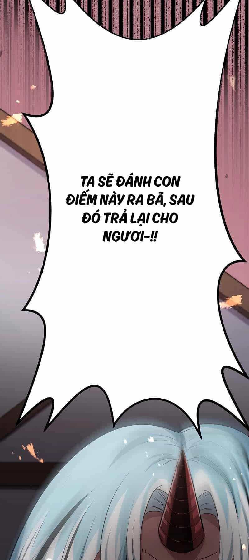 Phòng Thủ Hầm Ngục - Chương 15 - ảnh 129