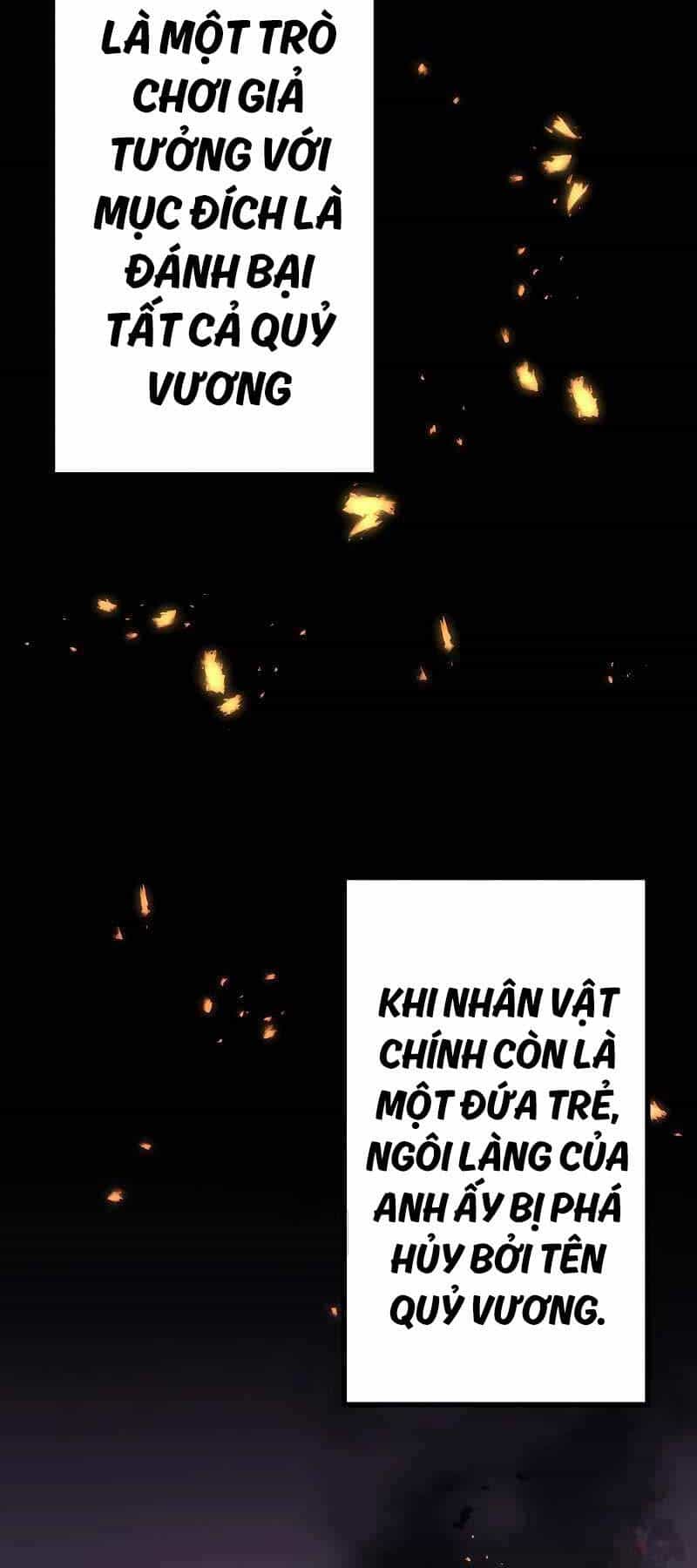 Phòng Thủ Hầm Ngục - Chương 15 - ảnh 4