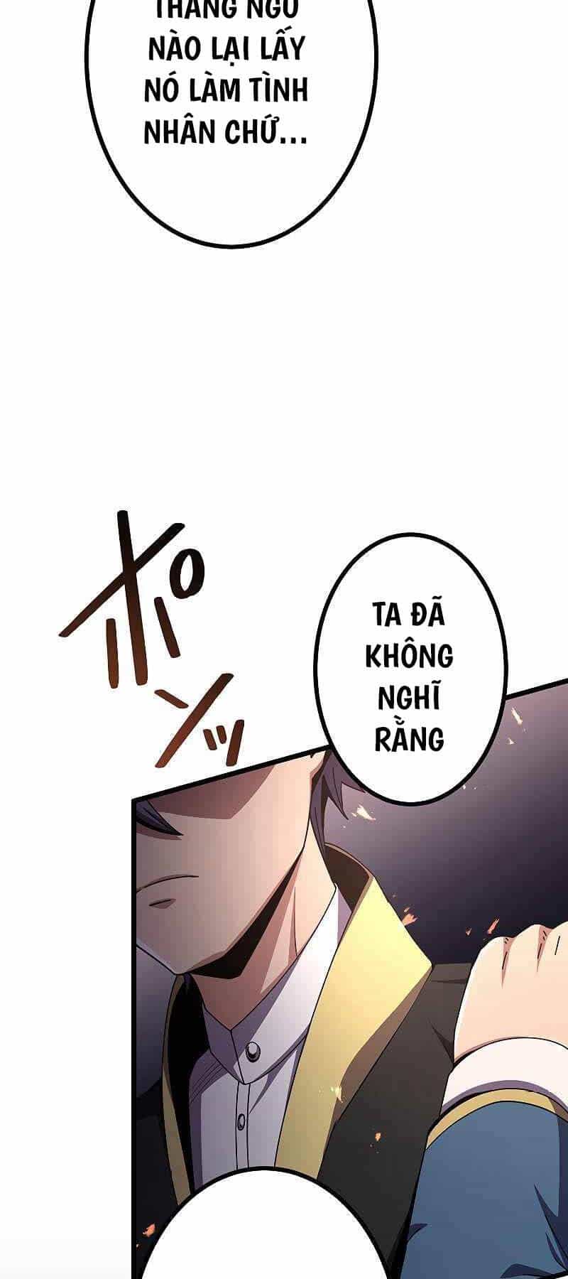 Phòng Thủ Hầm Ngục - Chương 15 - ảnh 92