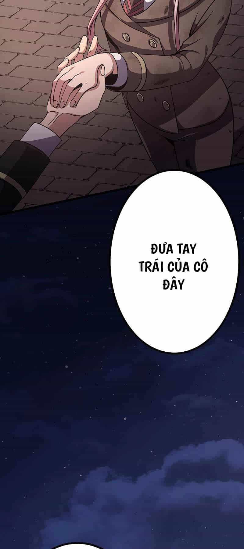Phòng Thủ Hầm Ngục - Chương 16 - ảnh 107