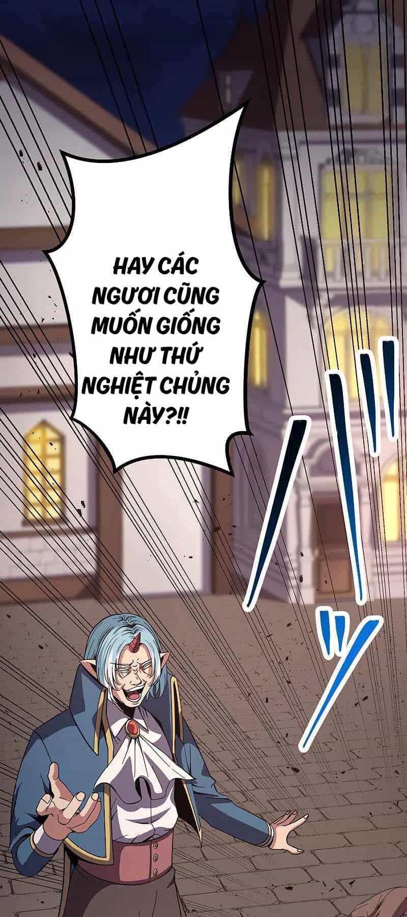 Phòng Thủ Hầm Ngục - Chương 16 - ảnh 11