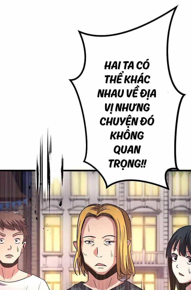 Phòng Thủ Hầm Ngục - Chương 16 - ảnh 118