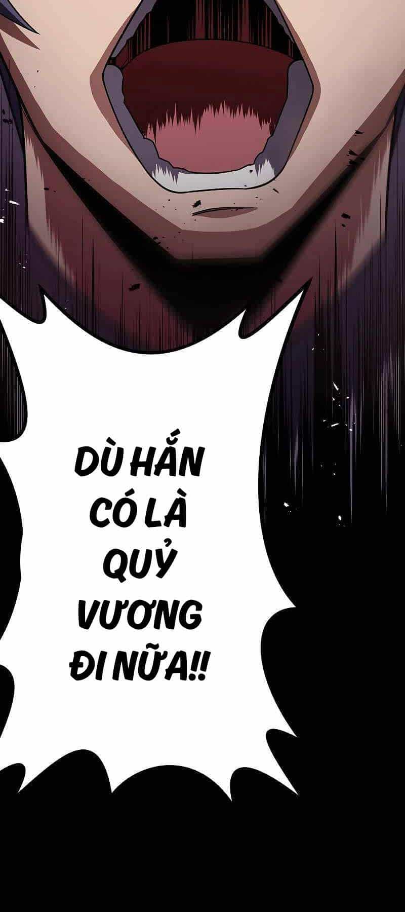 Phòng Thủ Hầm Ngục - Chương 16 - ảnh 126
