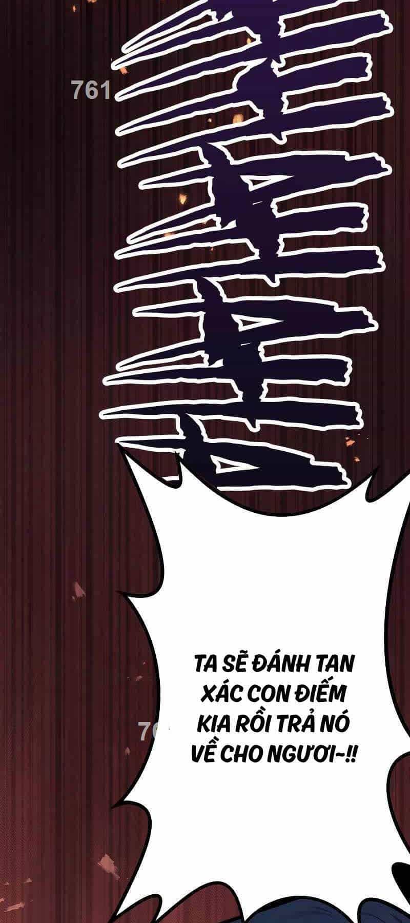 Phòng Thủ Hầm Ngục - Chương 16 - ảnh 2