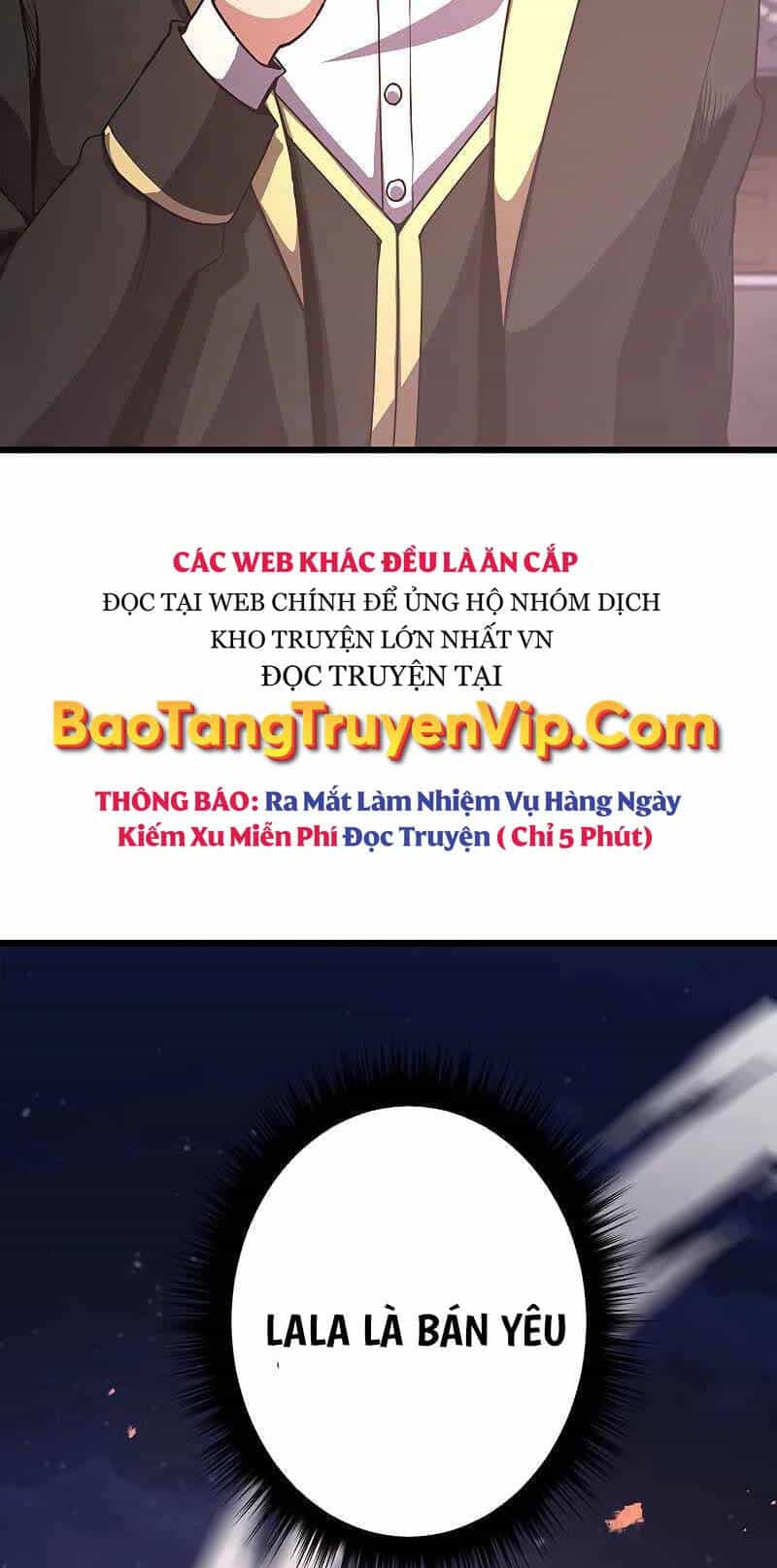 Phòng Thủ Hầm Ngục - Chương 16 - ảnh 65