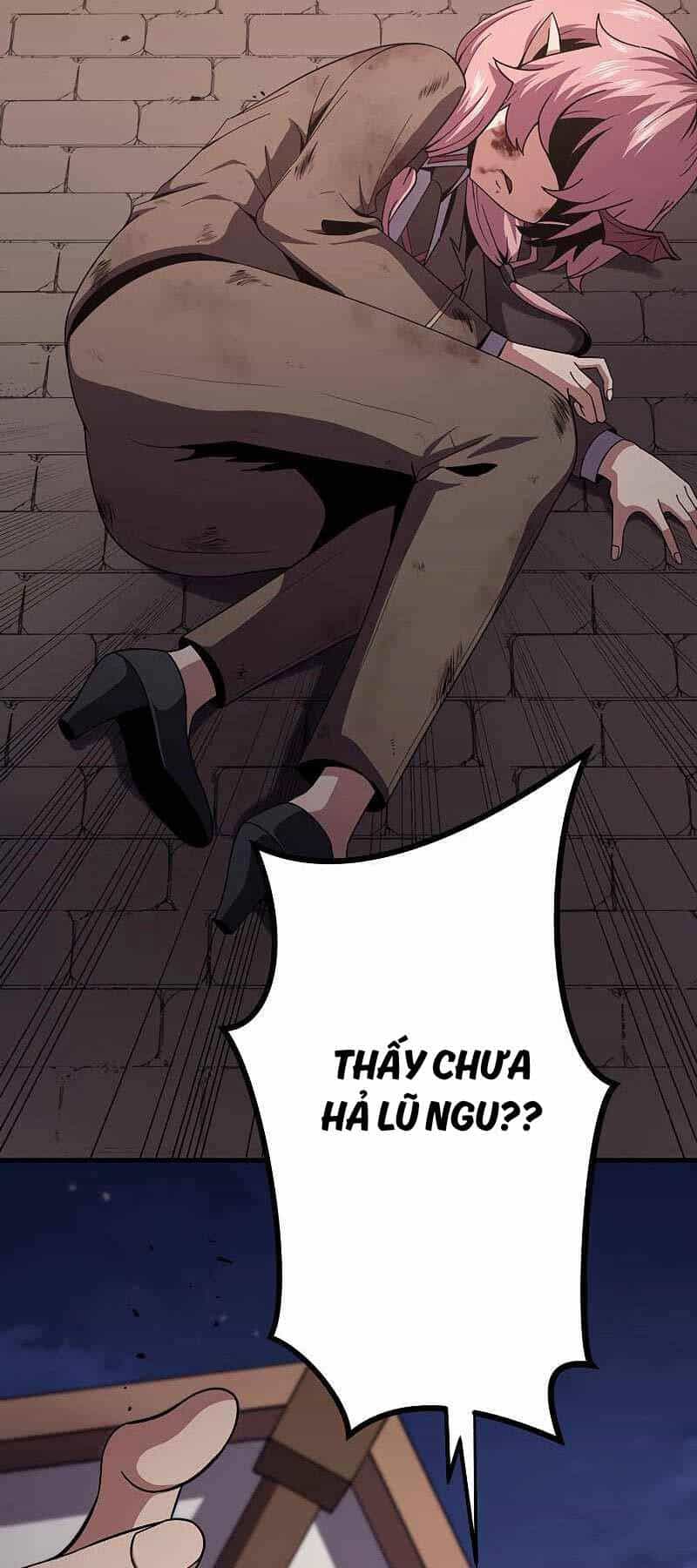 Phòng Thủ Hầm Ngục - Chương 16 - ảnh 7