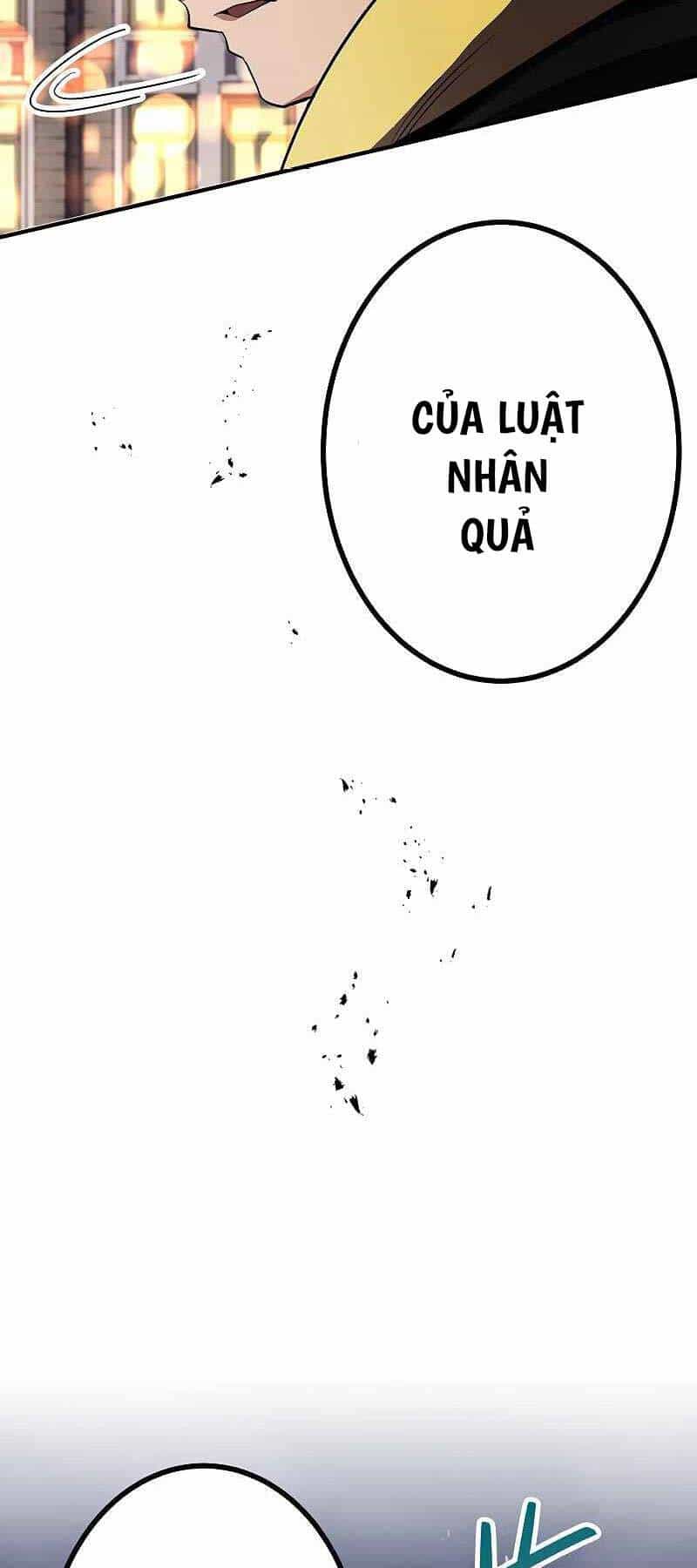 Phòng Thủ Hầm Ngục - Chương 17 - ảnh 113