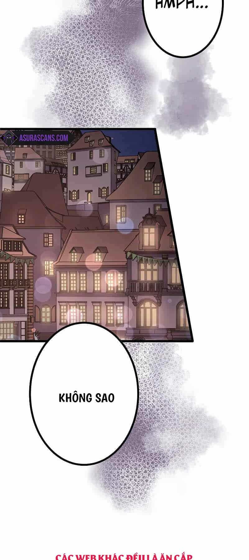 Phòng Thủ Hầm Ngục - Chương 17 - ảnh 135