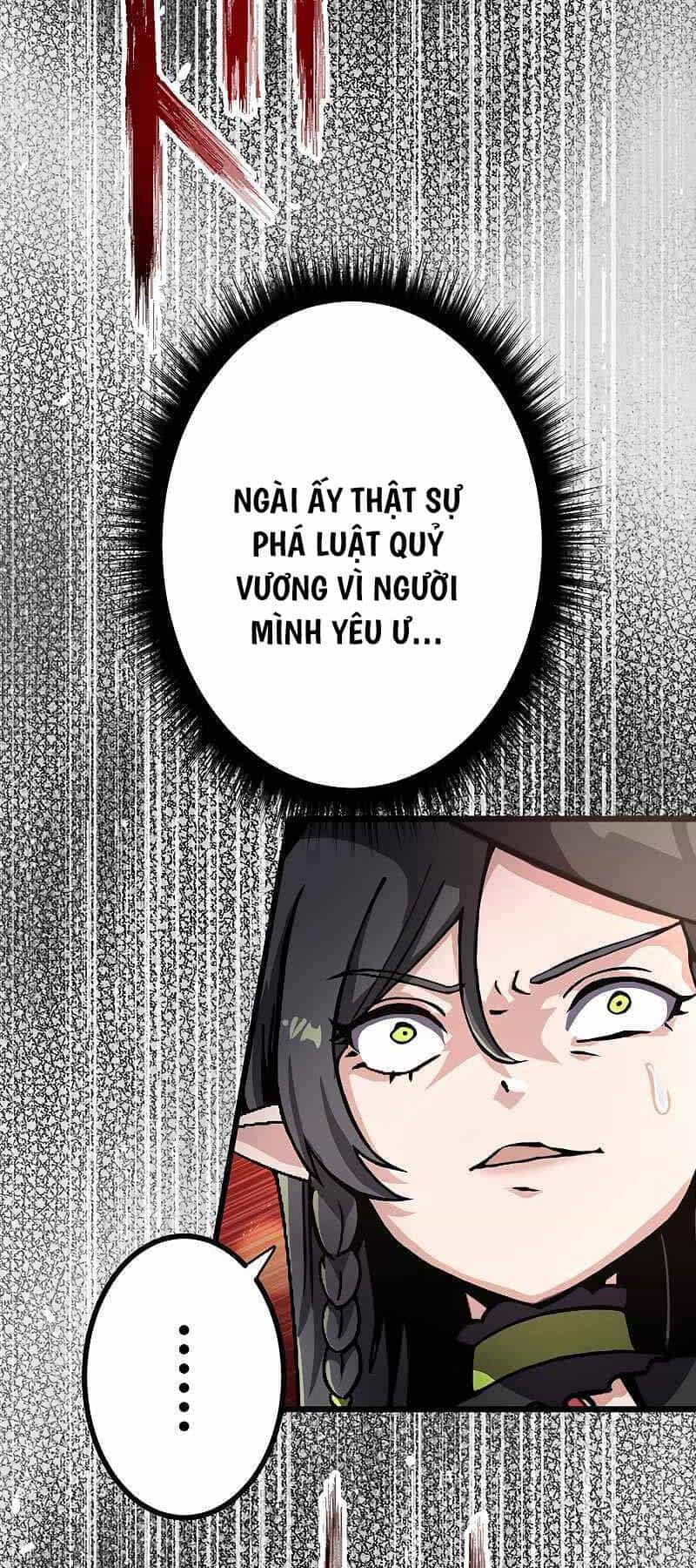 Phòng Thủ Hầm Ngục - Chương 17 - ảnh 14