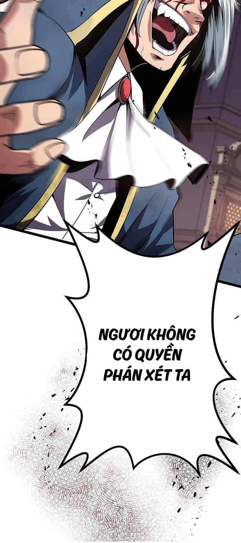 Phòng Thủ Hầm Ngục - Chương 17 - ảnh 47