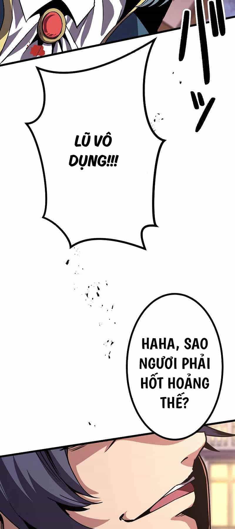 Phòng Thủ Hầm Ngục - Chương 17 - ảnh 78