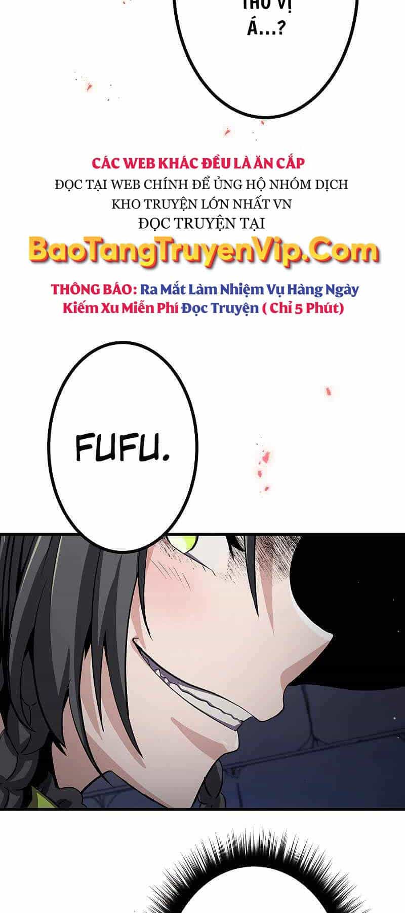 Phòng Thủ Hầm Ngục - Chương 18 - ảnh 34